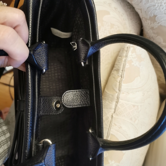 Kate Spade Natala Avalon Place - Picture 7 of 14